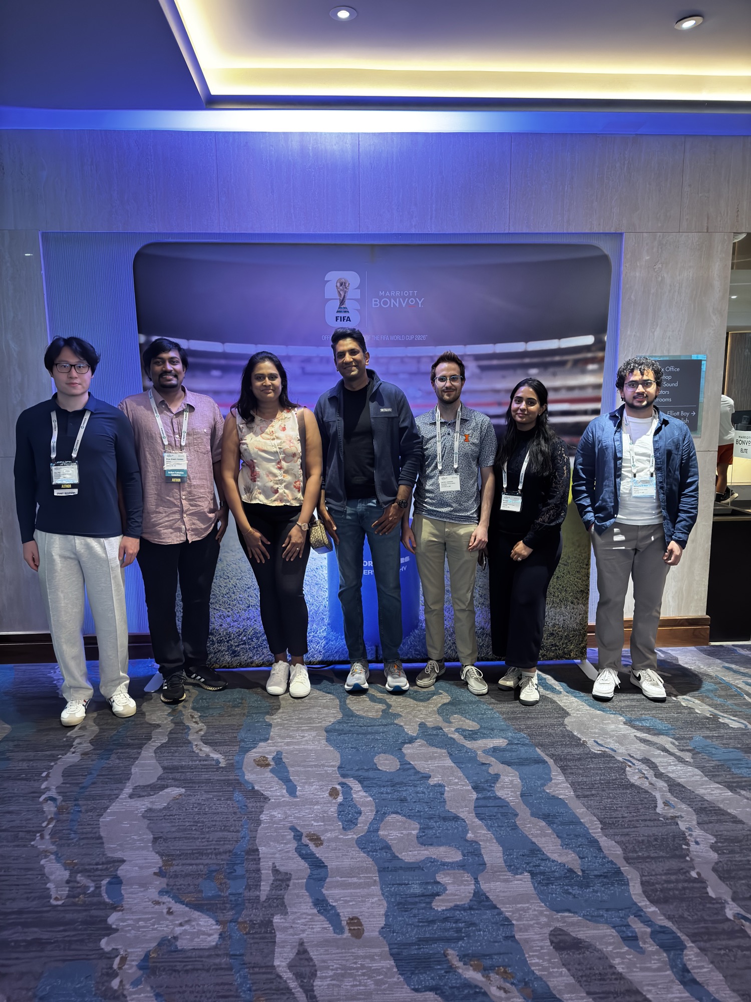 DASSL at OSDI 2026